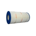 thumbnail image 2 of Pleatco PA76 Replacement Pool Filter Cartridge for Hayward C751 & Sta-Rite PXC75, 2 of 4