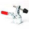 thumbnail image 3 of 30kg Quick Fixture GH-13009 (Silver), 3 of 5