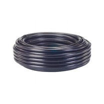 Toro 3/8 in. Dia. x 100 ft. L Funny Pipe