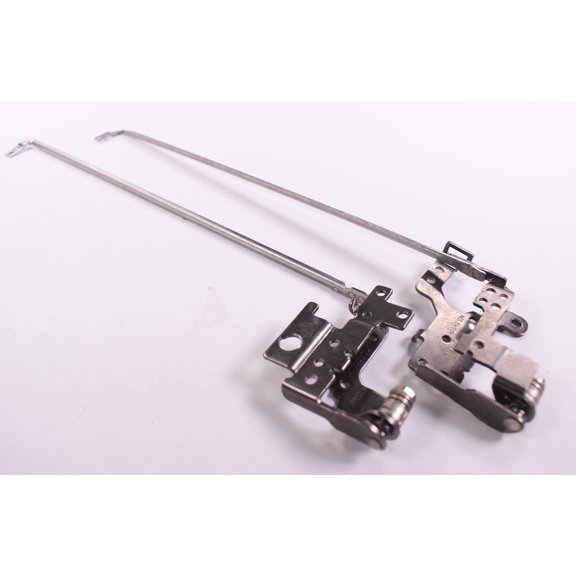 Compatible With HINGE15-N037CL Replacement for HINGE15-N037CL Hp Hinges Left & Right Touch 15-N037CL