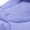 Blue, variant on Toddler Baby Boys Girls Winter Down Coats Be𝖺r Ears Hooded Carton Lightweight Puffer Jacket Outerwear Kids Coat Warm Outwear