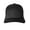 PMA BLK/ PMA BLK, variant on Puma Golf 22675 Adult 110 Snapback Trucker Cap - Peacoat Qut Shd