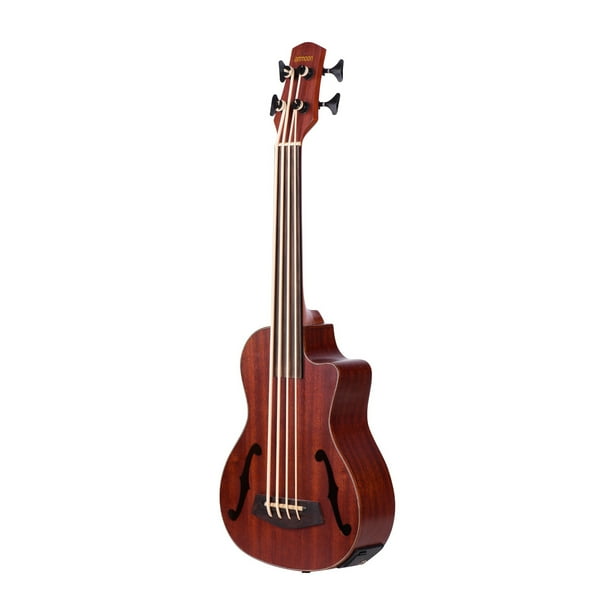U bass sale ukulele