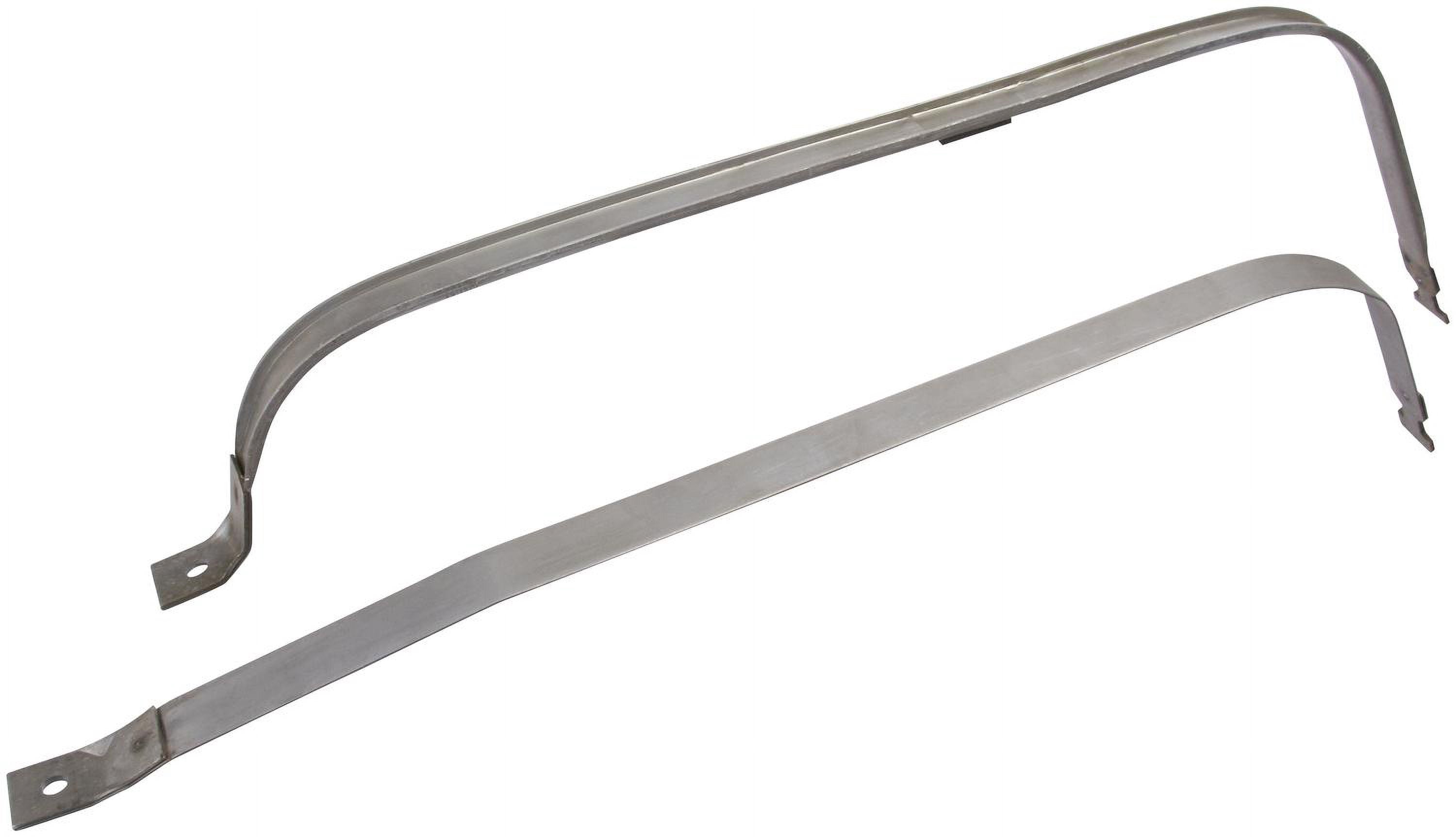 Spectra Premium ST440 Fuel Tank Strap(s)