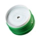 thumbnail image 2 of Humidificador de volantes, vaporizador de volantes de bádminton, portátil, práctico, con tapa para tubo de almacenamiento, vaporizador de bádminton Verde, 2 of 7