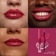 thumbnail image 5 of NYX Professional Makeup, Shine Loud, Labial Líquido Larga Duración, Anot, 5 of 6