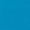 Pacific Blue, variant on Inktastic Indianapolis Indiana Skyline Retro T-Shirt