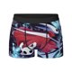 thumbnail image 3 of Calzoncillos tipo bóxer transpirables para hombre, ropa interior, regalo, H-Holloww K-Knightt, 3 of 5