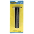 thumbnail image 6 of Seachoice 89301 90 Degree Plastic Rod Holder - Black, 6 of 6