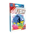 thumbnail image 1 of Kids Card Game Go Fish, 1 of 1