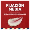 thumbnail image 2 of Pomada para el cabello Old Spice fijación media, acabado sin brillo 63 g, 2 of 4