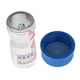 thumbnail image 2 of Botella antidifusión para reparación de relojes, herramienta práctica para modificar relojes. Azul, 2 of 9
