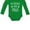 Green, variant on Tstars Boys Unisex Pregnancy Announcement Baby Shower My Siblings Have Paws Funny Humor One Piece Infant Baby Shower Gifts Cute Newborn Party Baby Long Sleeve Bodysuit