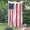 Style A without light, variant on Lighted Rag American Flag Banner, 4 x 2.3 Ft Patriotic Wall Hanging, Vintage Rustic Retro 4th of July Decorations for Home Party Porch Outdoor Garden Yard Independence Day Memorial Day