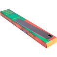 thumbnail image 2 of Almohadilla de reposamuñecas para teclado Compucessory Comp Gel CCS23716, 2 of 3