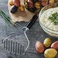 thumbnail image 4 of KitchenAid Wire Masher, 4 of 4