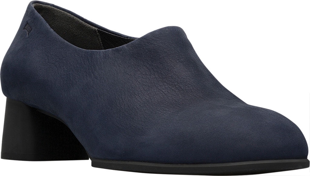 Camper - Women's Camper Katie Bootie 