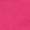 MAGENTA, variant on - Golf Mascots Better Together - Men's Long Sleeve Crew Fleece Sweatshirt