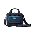 thumbnail image 1 of Hielera Flexible Coleman Xpand Con Capacidad para 16 Latas, 1 of 4