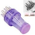 thumbnail image 1 of Scalp Applicator Comb for Hair Scalp Treatment, Handheld Scalp Applicator Comb, Scalp Oil Applicator Root Comb Applicator Bottle for Hair Hair Oil Applicator Hair Oil Applicator, 1 of 7