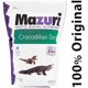 thumbnail image 1 of ALIMENTO PARA COCODRILO MAZURI 900 GR Mazuri 900 GR, 1 of 3