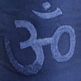 thumbnail image 2 of Yoga- - Sac de sable, 2 of 3