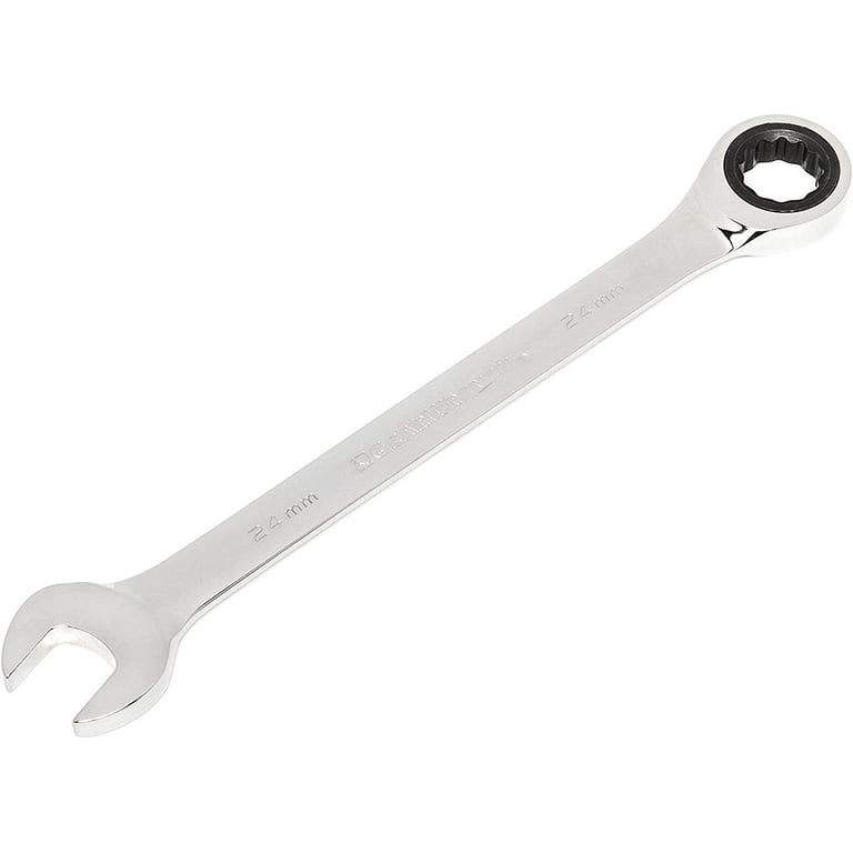 Gearwrench 9416 ratchet spanner deals