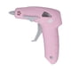 thumbnail image 1 of Pistola De Pegamento Eléctrica, Material Plástico, 2200 MAh, Pistola De Pegamento Inalámbrica Con Boca Antiescaldaduras, Recargable Para Oficina Y Escuela ANGGREK Otros, 1 of 8