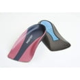 thumbnail image 5 of PROFOOT Plantar Fasciitis Orthotics, Women's 6-10, 2 Pairs, 5 of 5