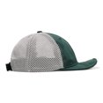 thumbnail image 4 of Gorra de secado rápido gorra deportiva gorra de béisbol transpirable para exteriores para hombres y mujeres, 4 of 5
