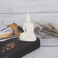thumbnail image 2 of Table Ornament Buddha Craft, Home Decoration Buddha Statue, For Home Decoration Table Ornament, 2 of 8