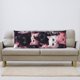 thumbnail image 5 of Fotbe Cute Kittens Group Portrait Funda para Almohada Corporal con Diseño, Funda de Microfibra Ultrasuave de 20x54 Pulgadas, Ropa de Cama Elegante, 5 of 7