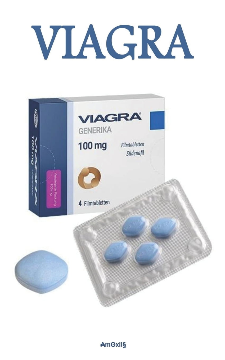 ₳mʘxil§ The Fast Active Treatment For Erectile Dysfunction Boost