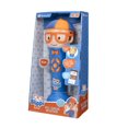 thumbnail image 3 of Blippi Voice Changing Microphone, 3 of 7