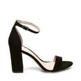 thumbnail image 2 of Madden Girl Women's Beella Block-Heel Sandal, 2 of 6