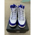 thumbnail image 3 of Ni - ke Air Jordan 9 Kobe Size 5.5Y, 7 Women’s, 3 of 5