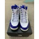 thumbnail image 3 of Ni - ke Air Jordan 9 Kobe Size 5.5Y, 7 Women’s, 3 of 5