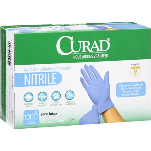 cost of rubber gloves
