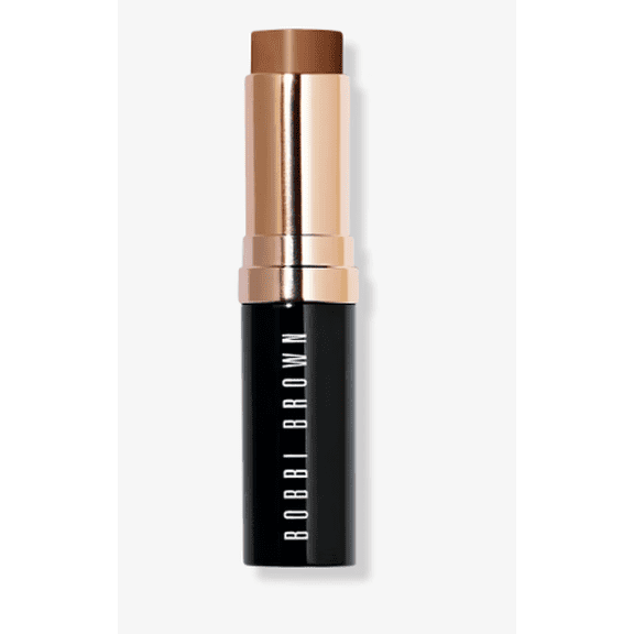Bobbi Brown Skin Foundation Stick Cool Golden 0.31oz/9g New With Box
