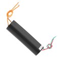thumbnail image 4 of Generador De Pulsos Dc6-12V, Inversor De Generador De Pulsos, Pequeño Volumen Para La Industria ANGGREK HAGS07, 4 of 8