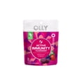 thumbnail image 3 of OLLY Active Immunity Elderberry Gummy Supplement, Daytime Immune Support for Adults, 9 Ct, 3 of 13