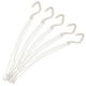 thumbnail image 4 of 5 ganchos colgantes para macetas, soporte para plantas y flores., 4 of 7
