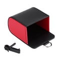 thumbnail image 2 of Colorfast High Durability Car Organizer, Anti-rust Car Phone Box, Home For Car Vehicle Travel, 2 of 8