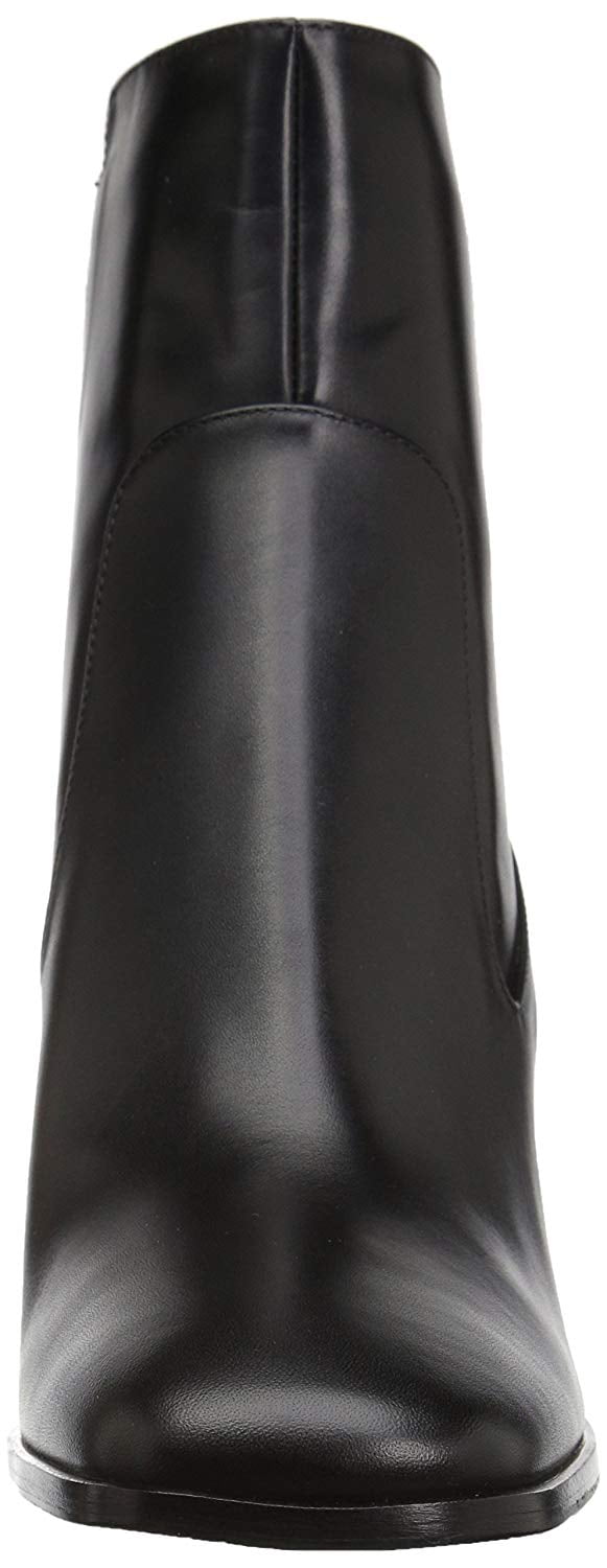 via spiga delaney boot