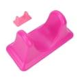 thumbnail image 3 of Psoas Massager,2pcs Psoas Muscle Massage Tool Men Women Portable Back Deep Tissue Hip Flexor Release Tool for Home Gym, 3 of 7
