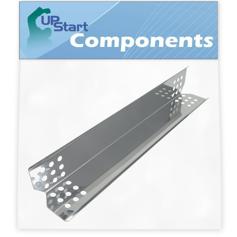 Parts for kitchenaid grill 2025