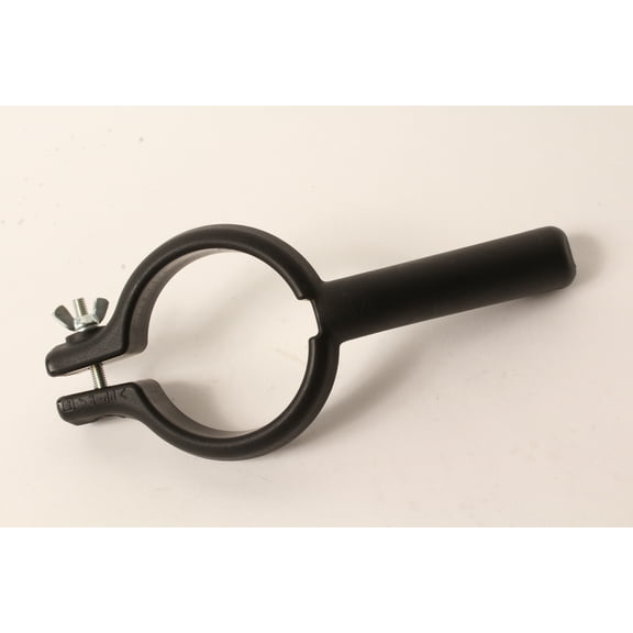 Genuine Echo 001106 Backpack Blower Handle PB610 PB650 PB750 PB751 PB580 PB265L