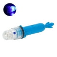 thumbnail image 4 of LED Beacon Lamp Intelligent Light Control IP65 Waterproof Marine Ship Night Fishing  Boat Light, 4 of 7