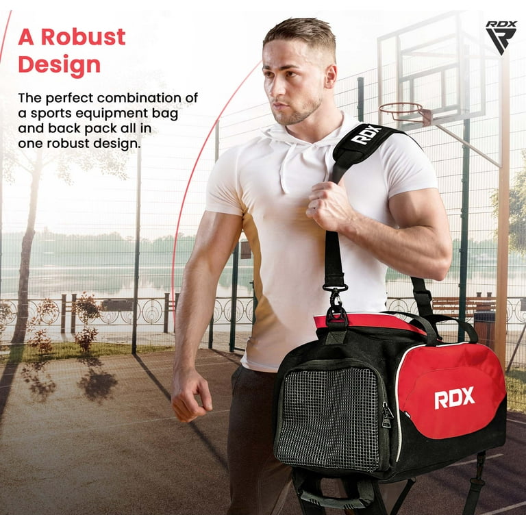 Best Lightweight Sports Equipment for Travel: Top Picks