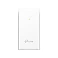 thumbnail image 3 of TP-Link TL-POE4818G 48V Passive PoE Injector Adapter, 3 of 3